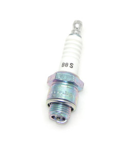 NGKB8S.jpg