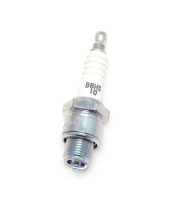NGKB8HS-10.jpg