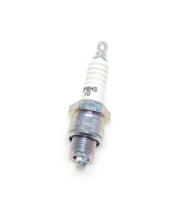 NGKBP8HS-10.jpg
