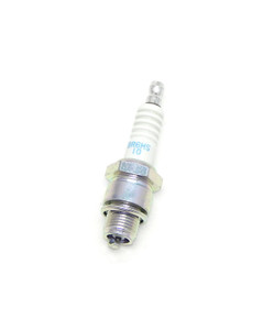 NGKBR6HS-10.jpg