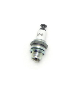 NGKCM-6.jpg
