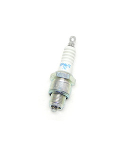 NGKBR8HS-10.jpg