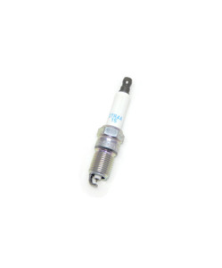 NGKITR4A15.jpg