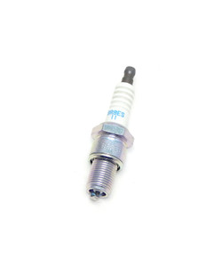 NGKBR8ES-11.jpg
