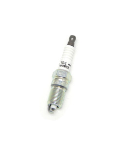 NGKTR4.jpg