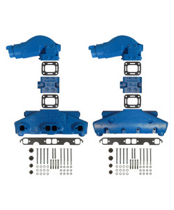 NKB-CR-57-CEO+4IR.jpg