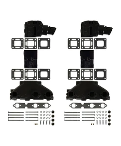 NKB-MC-43-CEO-4I+6IS.jpg
