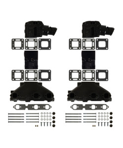 NKB-MC-43-CEO-4I+6IS.jpg
