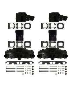 NKB-MC-57-CEO-4I+6IS.jpg