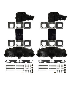 NKB-MC-57-CEO-4I+6IS.jpg