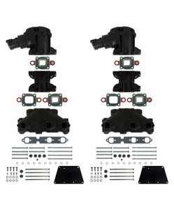 NKB-MC-43-DJ-14D+6IS.jpg