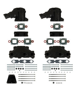NKB-MC-43-DJ-14D+3IS.jpg