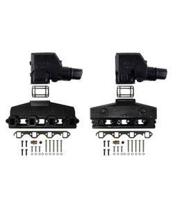 NKB-FORD-EFI-CEO-4I.jpg
