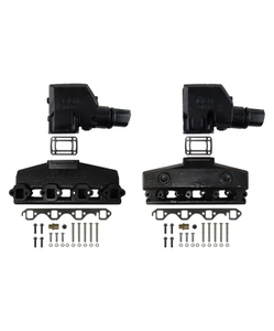 NKB-FORD-EFI-CEO-4I.jpg