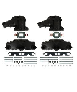 NKB-MC-57-DJ-14D.jpg