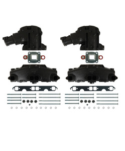 NKB-MC-57-DJ-14D.jpg