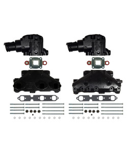 NKB-MC-43-DJ-7D.jpg