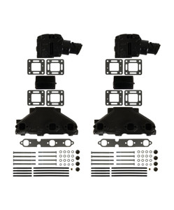 NKB-MC-43-CEO-4I+3IS.jpg