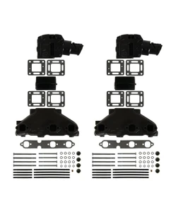 NKB-MC-43-CEO-4I+3IS.jpg