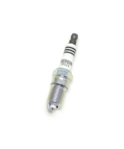 NGKTR5IX.jpg