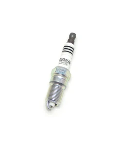 NGKTR5IX.jpg