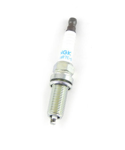 NGKLKAR7C-9.jpg