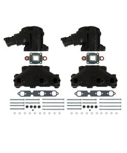 NKB-MC-43-DJ-14D.jpg