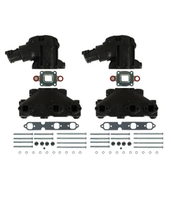 NKB-MC-43-DJ-14D.jpg