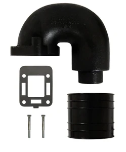 NKB-MC-20-12076.jpg