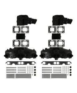 NKB-MC-57-CEO-4I+3IS.jpg