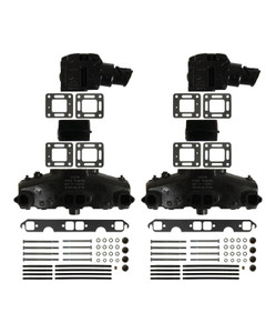 NKB-MC-57-CEO-4I+3IS.jpg