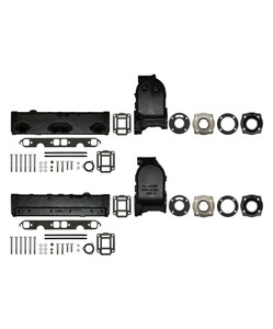 NKB-CC-SB-END.jpg