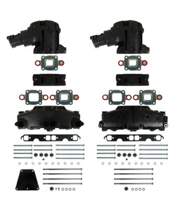 NKB-MC-57-DJ-14D+3IS.jpg