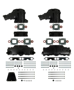 NKB-MC-57-DJ-14D+3IS.jpg
