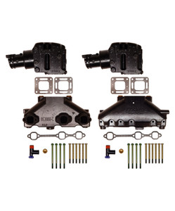 NKOE-MC-43-ECOAT.jpg