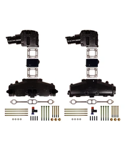 NKOE-MC-57-ECOAT+3IS.jpg