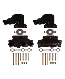 NKOE-MC-43-DJ-14D.jpg
