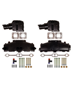 NKOE-MC-57-ECOAT.jpg