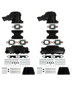 NKB-MC-57-DJ-14D+6IS.jpg