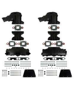 NKB-MC-57-DJ-14D+6IS.jpg
