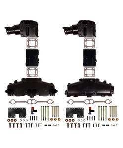 NKOE-MC-57-ECOAT+6IS.jpg