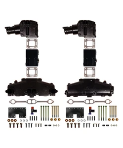 NKOE-MC-57-ECOAT+6IS.jpg