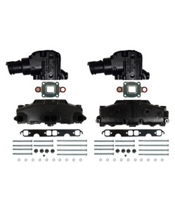 NKB-MC-57-DJ-7D.jpg