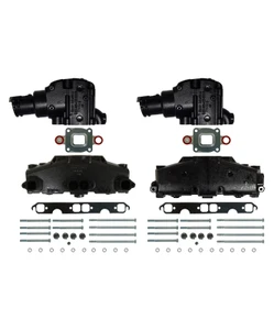 NKB-MC-57-DJ-7D.jpg