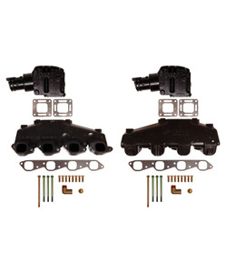 NKOE-MC-74-ECOAT.jpg