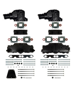 NKB-MC-57-DJ-7D+3IS.jpg