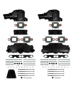 NKB-MC-57-DJ-7D+3IS.jpg