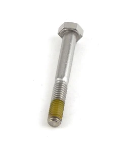 OMC328096.jpg