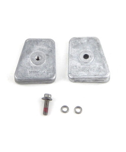 OMC5007582.jpg