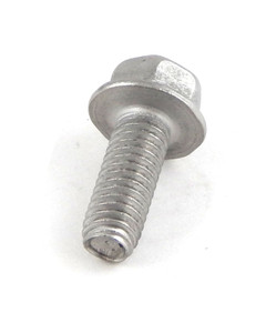 OMC341219.jpg